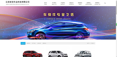 小程序制作 小程序制作