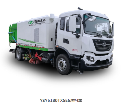 扬州网站制作公司