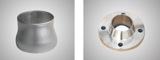 扬州网站推广公司