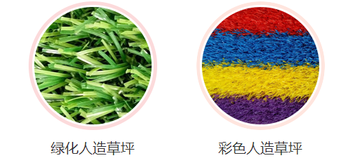 响应式网站建设 响应式网站建设