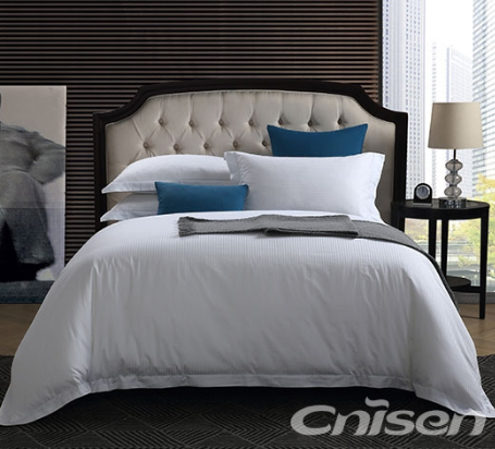 扬州网站优化 扬州网站优化