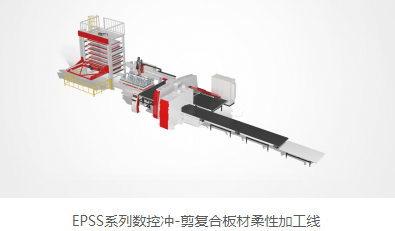 网站建设价格