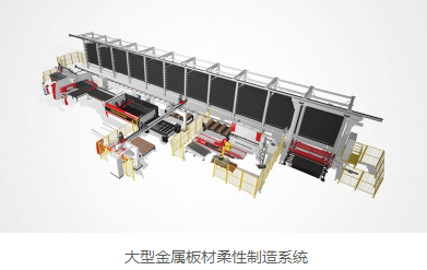 网站建设公司