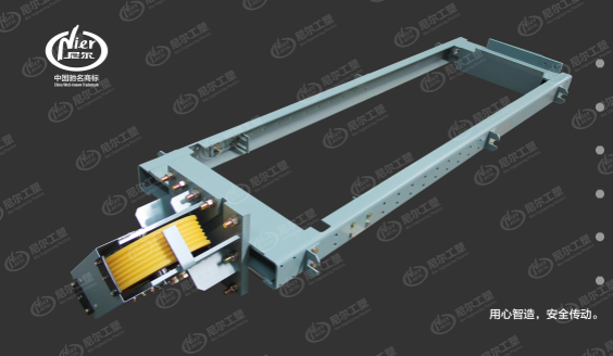 网站建设价格 网站建设价格