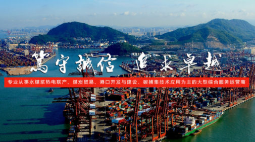 网站建设价格 网站建设价格