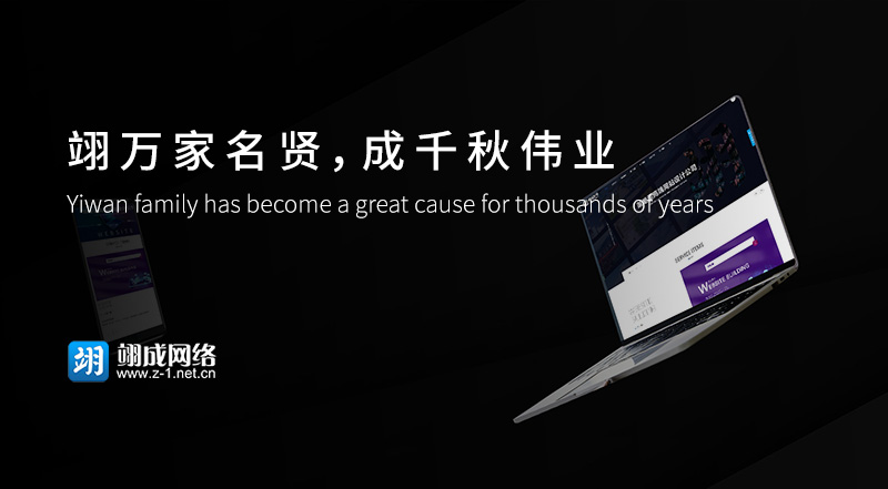 外贸独立站如何精准定位目标客户群？