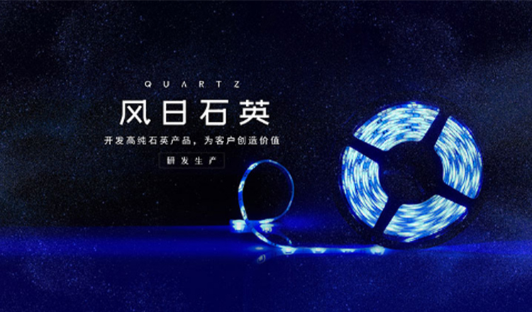 外贸建站时如何选择服务器节点以保障全球访问速度与稳定性？