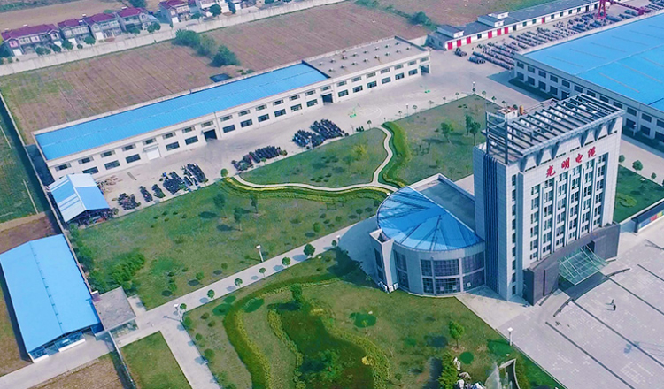 外贸网站建设怎样布局才能增强信任感？