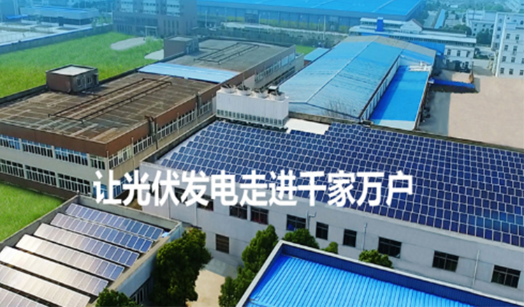 外贸网站建设 外贸网站建设