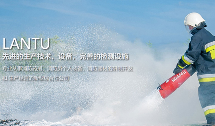 网站建设 网站建设